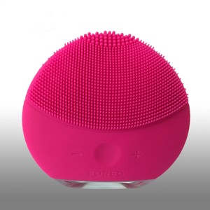foreo luna mini 2 skin type