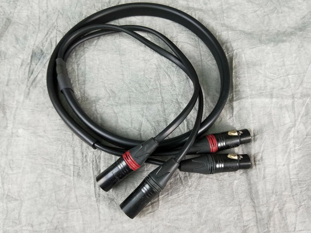 JPC-10000｜製品情報｜ラックスマン株式会社 - LUXMAN