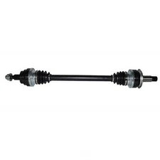 CV Axle Assembly-New CV Axle GSP NCV48026