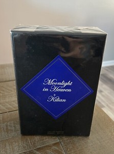 Moonlight in Heaven by Kilian | eBay