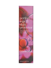 ThisWorks Perfect Legs Skin Perfector 3.4 OZ