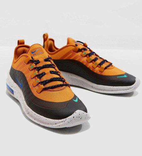 Nike Air Max Axis Prem - AA2148 800 | eBay