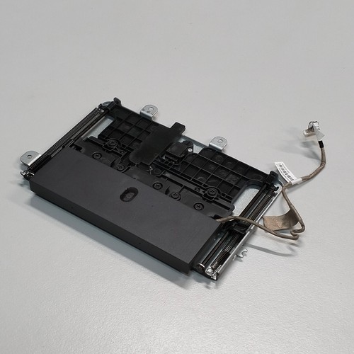 Genuine HP EliteOne 800 G3 AiO Webcam Assembly with Cable 912510-001 925286-001 - Afbeelding 3 van 10