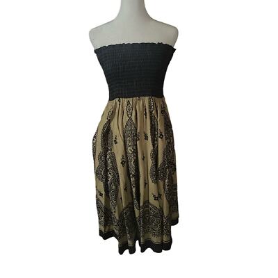 corset dress white midi Women's Cap Sleeve Cotton - - US 10 - Faith Color:Orange Slender straps create a Red Tartan Xmas Photoshoot Material:Elastic Satin/Silk Satin