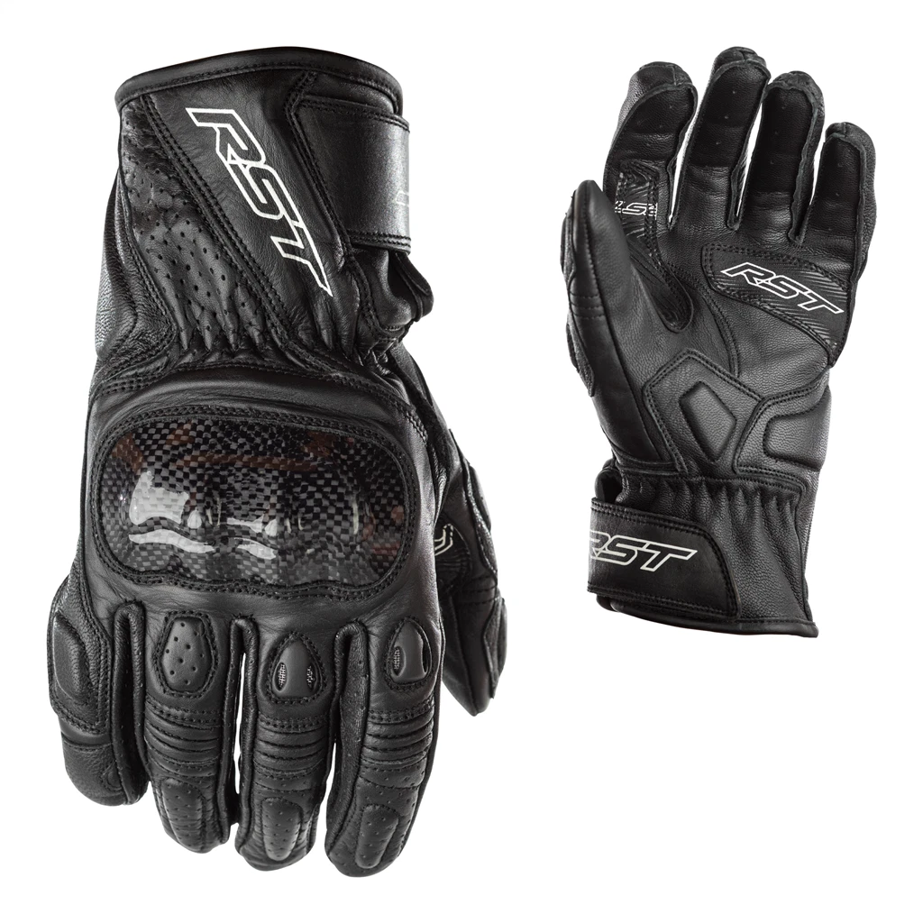 Stunt riding gloves sale
