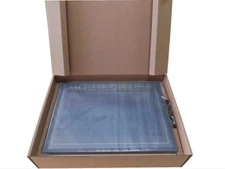 ONE MCGS Touch Screen TPC7022EI