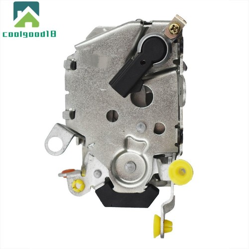 Conjunto de pestillo de puerta delantero derecho para Ford Explorer Mercury Mountaineer 940-401 - Imagen 3 de 10