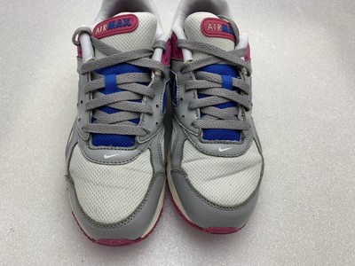 nike air max ivo feminino