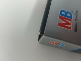 Captain Skyhawk (Nintendo Entertainment System, 1989 NES) -CIB Complete