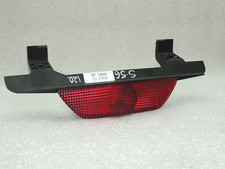 Suzuki Jimny III Dritte Bremsleuchte 35820-84A02 35820-84A13