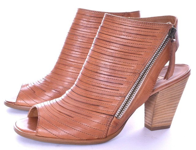 paul green cayanne sale