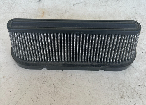 2005-2013 C6 Corvette Aftermarket Air Filter - Picture 2 of 3
