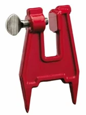 Holzfforma Chain Filing Stump Vise  Wagners