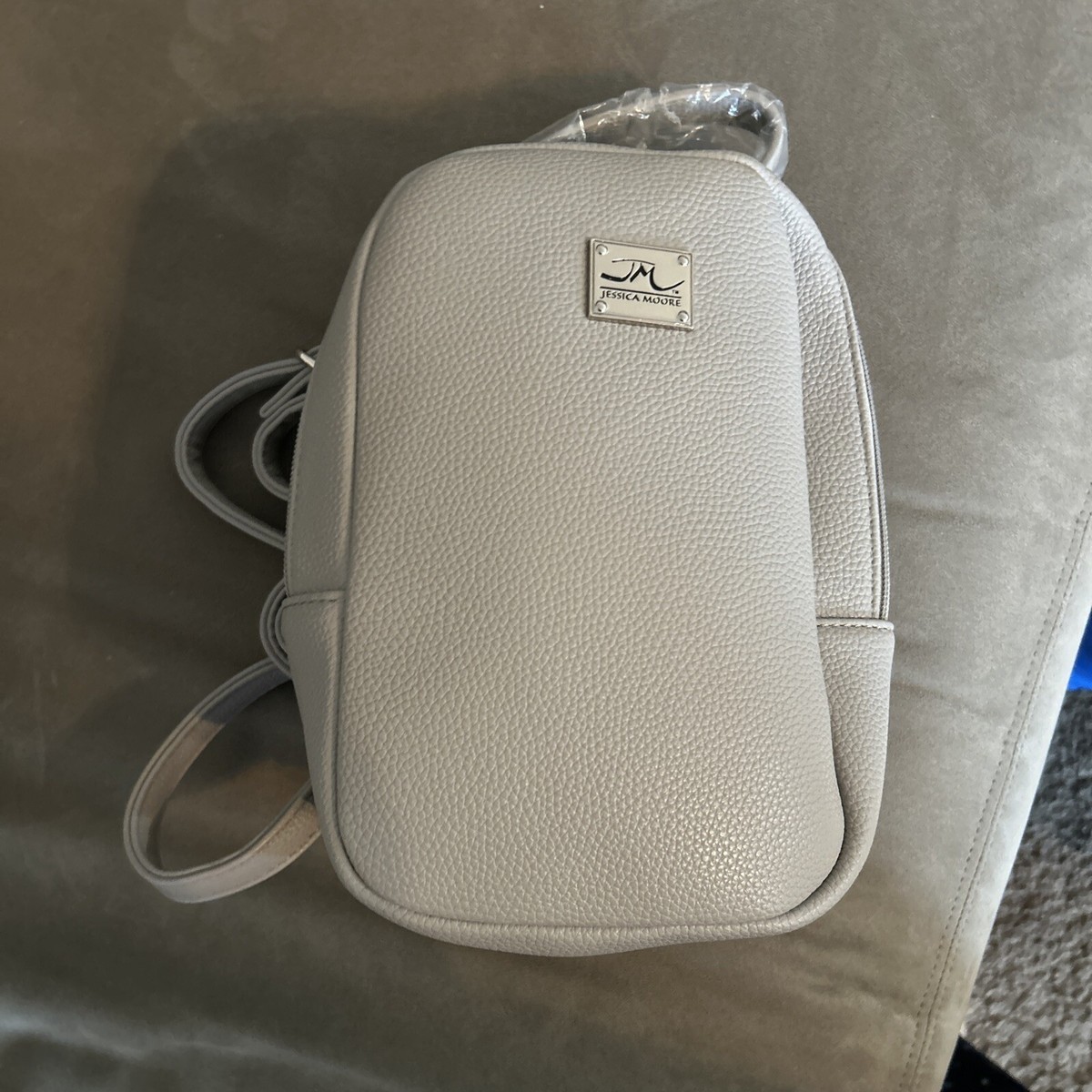 north face badlands expedition backpack The – wawioutlet the spacious zippered main Color:BEIGE Kelty Asher 85L Trail metro_mod
