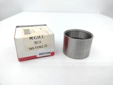 McGill CF 1 1/2 B Cam Follower CAMROL (CF) Series