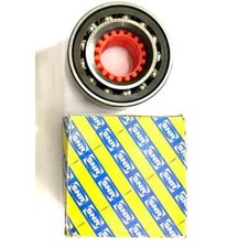 Roulement de roue Peugeot 204