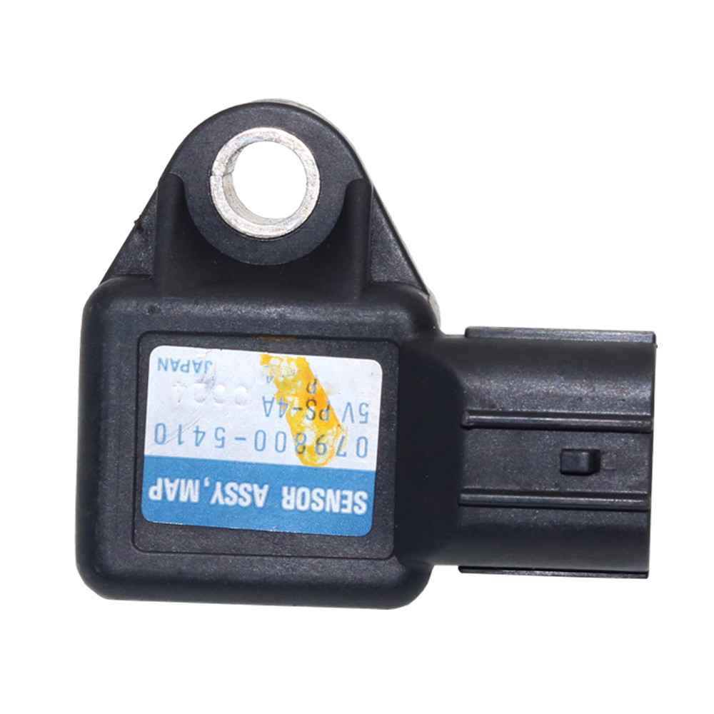 1pcs 079800-5410 （Parts# 37830-5AY-H01 378305AYH01 くち