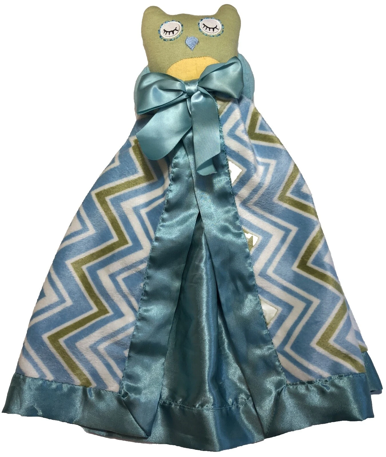 Cobertores de Segurança CoCaLo Cetim Berçário