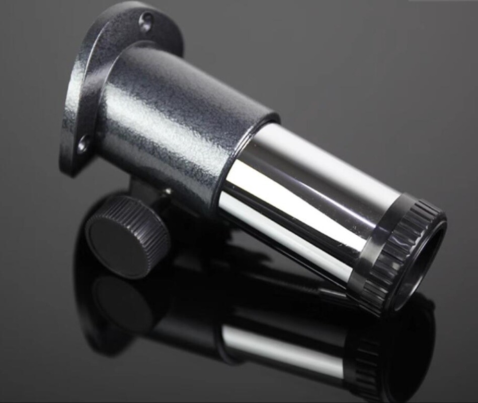 Crayford Focuser Pvc Focuser ABS Focuser Gear For Reflector