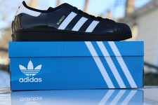 h01022 adidas