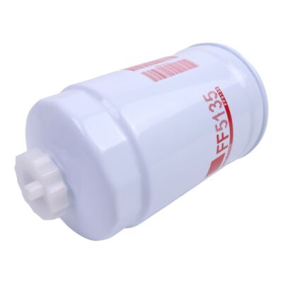 84214564 Fuel Filter For New Holland TB100 TB110 TB120 TB80 TB85 TD85F 4835 5635