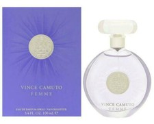 Vince Camuto Femme 3.4oz Women's Eau de Parfum