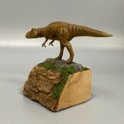 Picture 3 of 4