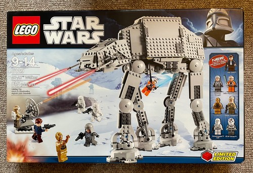 clone trooper bulk