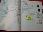 Bild 3 von 8