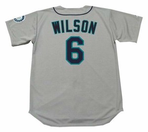 mariners jersey ebay