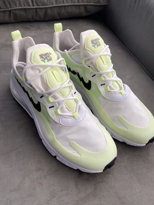 nike in my feels air max 270