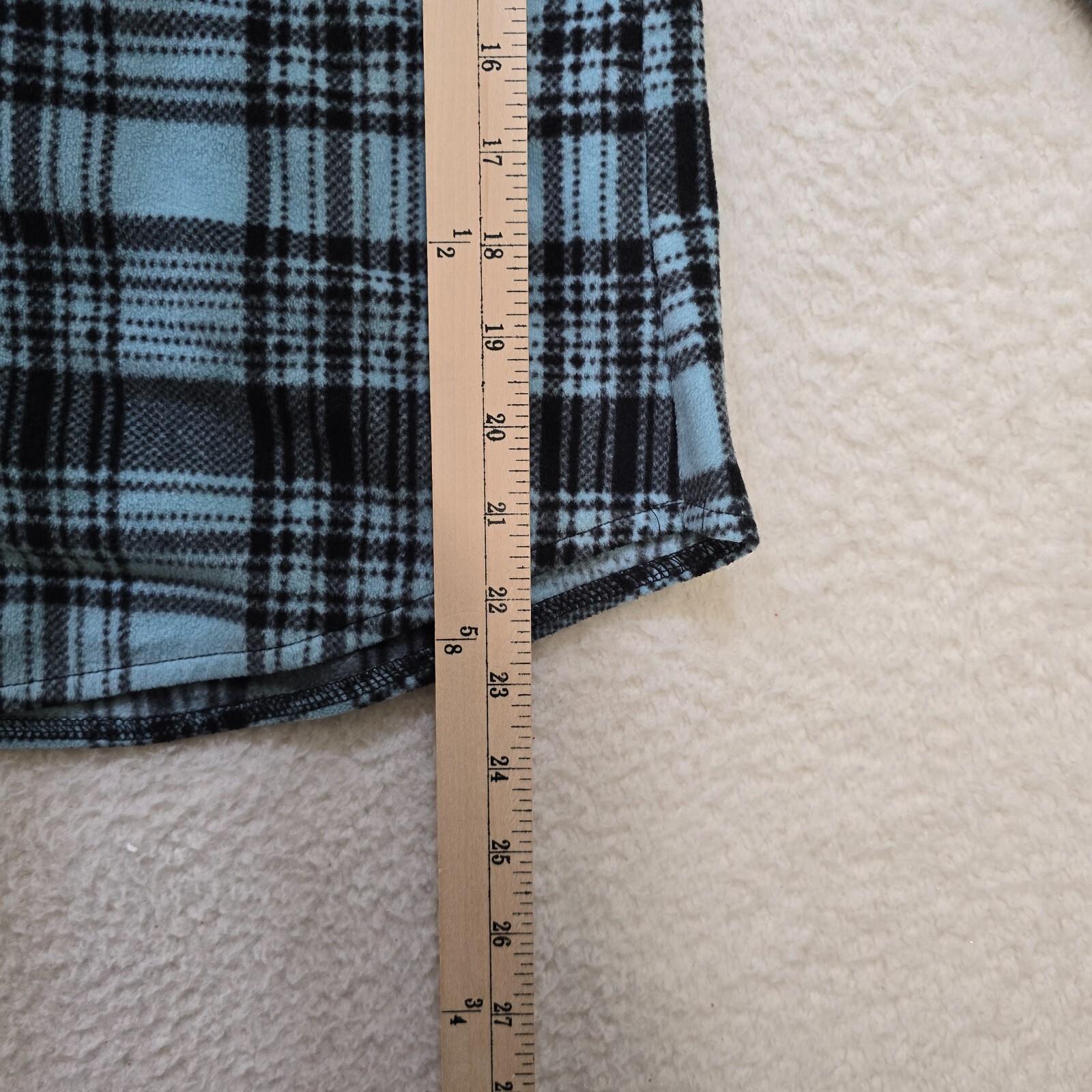 Picture 9 of 14