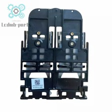 New M22794-001 For HP ZBook Fury 17 G7 G8 M.2 SSD3 SSD4 Bracket Cage Caddy Frame
