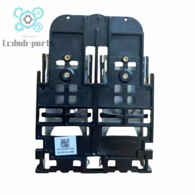 New M22794-001 For HP ZBook Fury 17 G7 G8 M.2 SSD3 SSD4 Bracket