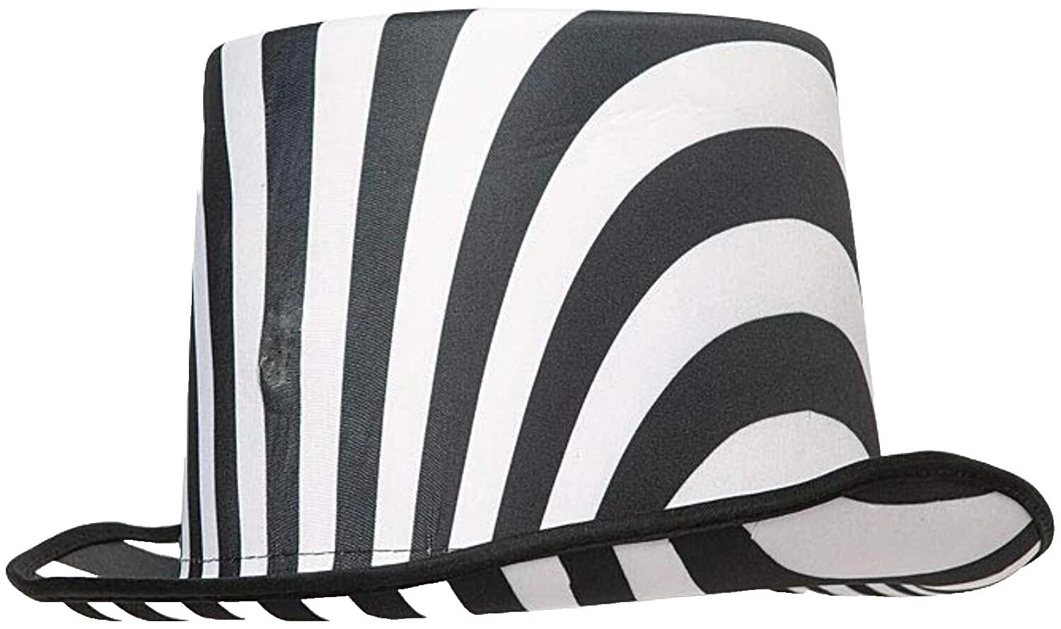 Sombreros y tocados de disfraz unisex para adultos