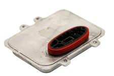 ✅ Xenon Vorschaltgerät Steuergerät 5DV00900000 passend für Mercedes Bmw Ford VW