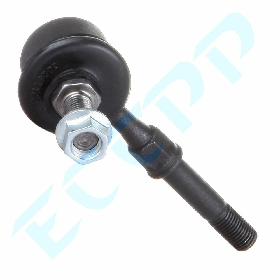 12x Brazos de control inferiores superiores delanteros barras de amarre para 99-05 Hyundai Sonata XG350 XG300 Foto 4 de 4