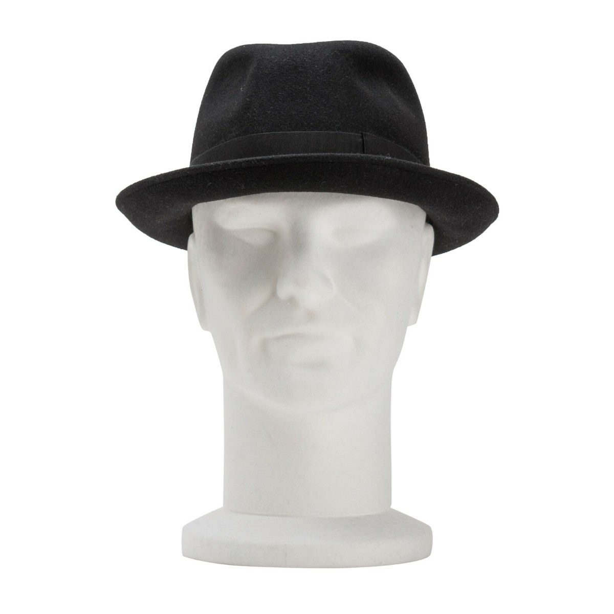 290$ BORSALINO Brushed Women display picture 2
