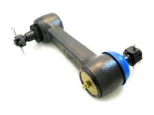 For 1983-1986 Chevrolet C10 Suburban Idler Arm Front 45687WGYK 1984 1985 RWD