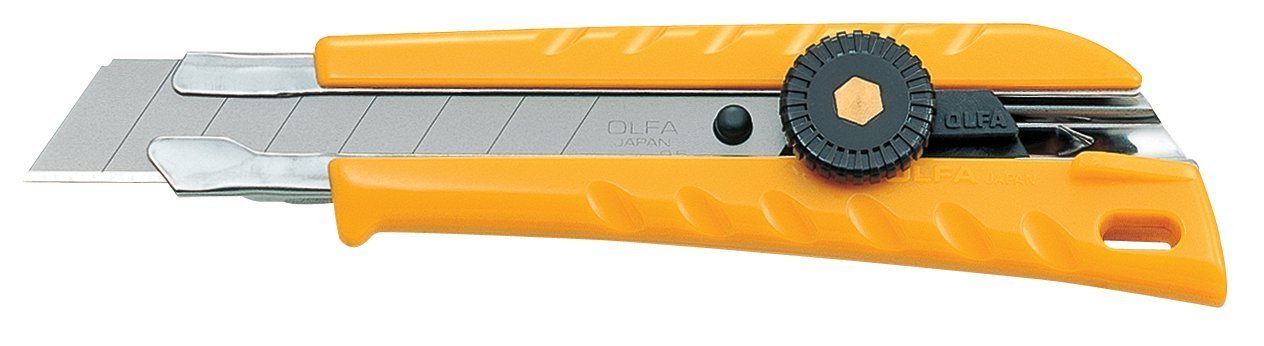 Heavy Duty L-1 L1 Model 5003