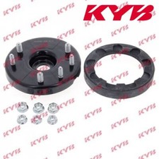 Federbeinstützlager Suspension Mounting Kit KYB SM5790