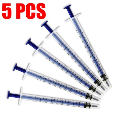 www.ebay.com