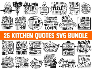 Download Kitchen Svg Bundle Svg Desings Svg Quotes Svg Sayings Cooking Svg Chef Svg Ebay PSD Mockup Templates