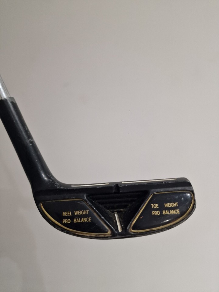 golf chipper eBay