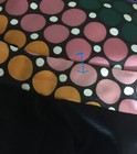 Picture 12 of 12