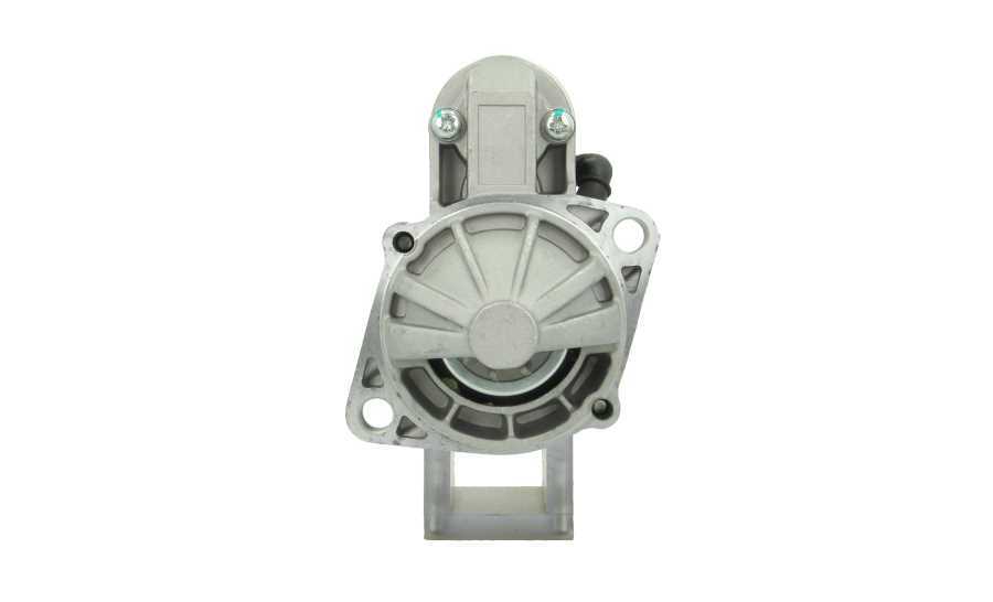 Nuovo Avviatore Compatibile Per KUBOTA 2.2 KW 12 VOLT TM000A07101+