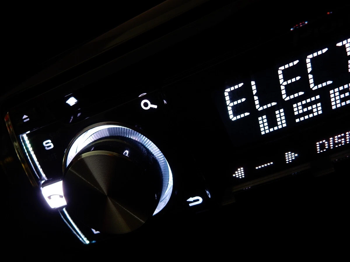 EASY WAYS TO CONNECT PHONE TO CAR STEREO RADIO, 51 OFF