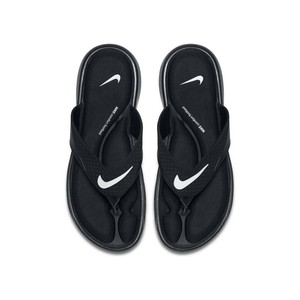 nike ultra comfort thong mens