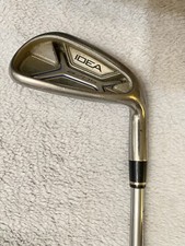 Adams Golf Idea a70S 9 Hybrid Iron - Performance Lite 85 Steel Shaft - RH