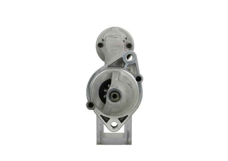 Valeo Nuovo Avviatore Compatibile Con Mercedes 1.4 Kw 12 Volt TS14E6